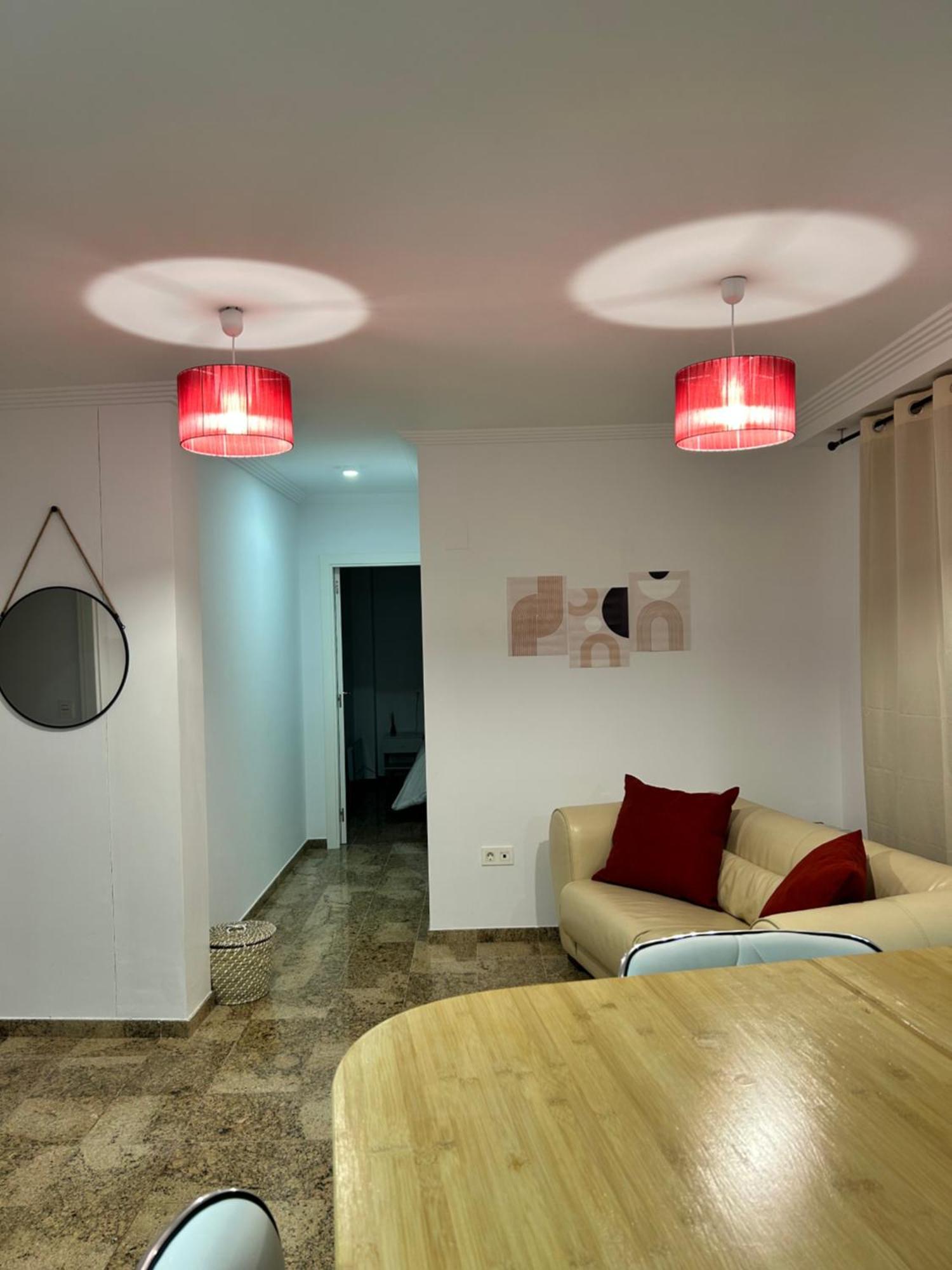 Escapada Perfecta En Sanxenxo - Apartamento En Portonovo Con Encanto Exterior photo